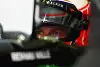 Bild zum Inhalt: Jenson Button: Formel-1-Comeback 2018 realistische Option