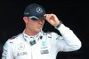 Bild zum Inhalt: Rosberg fürchtet Überholverbot: Muss den Start gewinnen