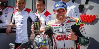 Cal Crutchlow