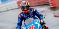 Maverick Vinales