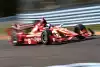 Bild zum Inhalt: Watkins Glen: Dixon in Topform, Pagenaud schwächelt