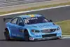 Bild zum Inhalt: WTCC Japan: Nestor Girolami bleibt an der Spitze