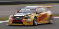 Tom Coronel
