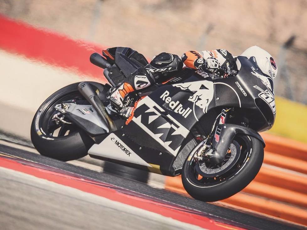 Mika Kallio