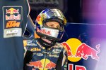 Brad Binder