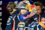 Brad Binder