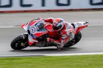 Andrea Dovizioso (Ducati)