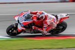 Andrea Dovizioso (Ducati)