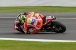 Andrea Iannone (Ducati)