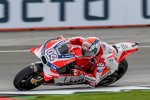 Andrea Dovizioso (Ducati)