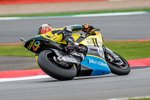 Alex Rins