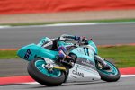 Danny Kent