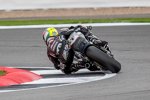 Johann Zarco