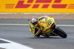 Alex Rins