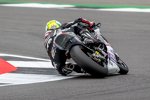 Johann Zarco