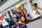 Bo Bendsneyder
