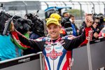 Sam Lowes