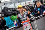 Jonas Folger