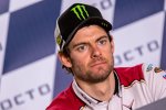 Cal Crutchlow