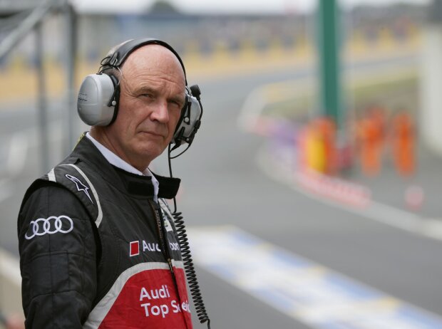 Wolfgang Ullrich Wolfgang Ullrich