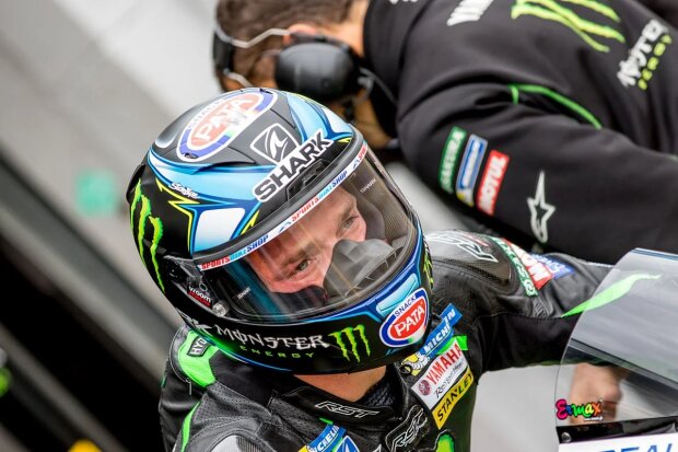 ~Alex Lowes~ ~Alex Lowes~