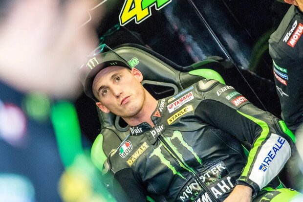  ~Pol Espargaro~    