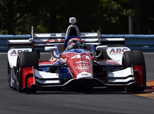 Jack Hawksworth Jack Hawksworth