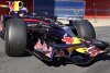 Warum Rallye-Piloten in der Formel 1 nicht bestehen können