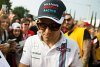 Bild zum Inhalt: Felipe Massas Zukunft: Nur WEC, DTM und Formel E möglich