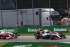 Bild zum Inhalt: Rosbergs Sieggeheimnis: "So habe ich Hamilton geschlagen"
