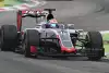 Bild zum Inhalt: Haas im McLaren-Duell: Grosjean relativiert Gutierrez-Patzer