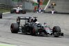 Bild zum Inhalt: McLaren: Alonso verhöhnt Ingenieur mit hämischem Gelächter