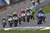 Bild zum Inhalt: MotoGP Live-Ticker Silverstone: Vinales schreibt Geschichte