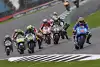 Bild zum Inhalt: MotoGP Live-Ticker Silverstone: Vinales schreibt Geschichte