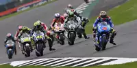 Bild zum Inhalt: MotoGP Live-Ticker Silverstone: Vinales schreibt Geschichte