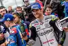 Bild zum Inhalt: Crutchlow in Silverstone beste Honda: "Bin in Topform!"