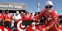 Bild zum Inhalt: Watkins Glen: Dixon stürmt zur Pole