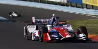 Jack Hawksworth