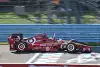 Bild zum Inhalt: Watkins Glen: Dixon dominiert, Meisterschaft vorentschieden