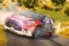Bild zum Inhalt: WRC 6 mit Splitscreen-Modus - plus Trailer