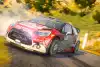 Bild zum Inhalt: WRC 6 mit Splitscreen-Modus - plus Trailer