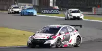 Norbert Michelisz