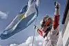 Bild zum Inhalt: WTCC Japan: Jose-Maria Lopez macht Titel-Hattrick perfekt