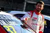 Bild zum Inhalt: Jose-Maria Lopez: Der dreimalige WTCC-Champion im Porträt