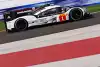 Bild zum Inhalt: Audi verhext, Toyota bissig: WEC-Sieg für Porsche in Mexiko