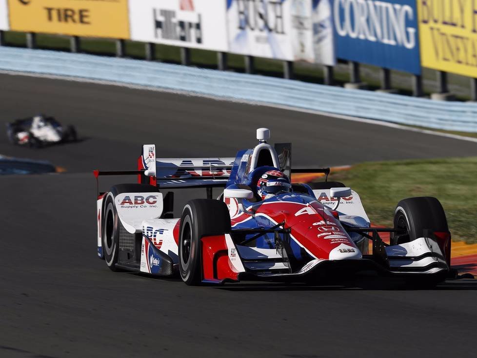 Jack Hawksworth