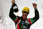 Bruno Senna 