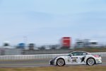 Daniel Juncadella 