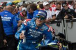 Maverick Vinales