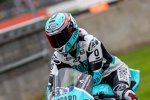 Danny Kent